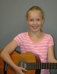 guitar lessons oakville 3