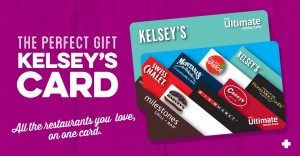 gift_cards