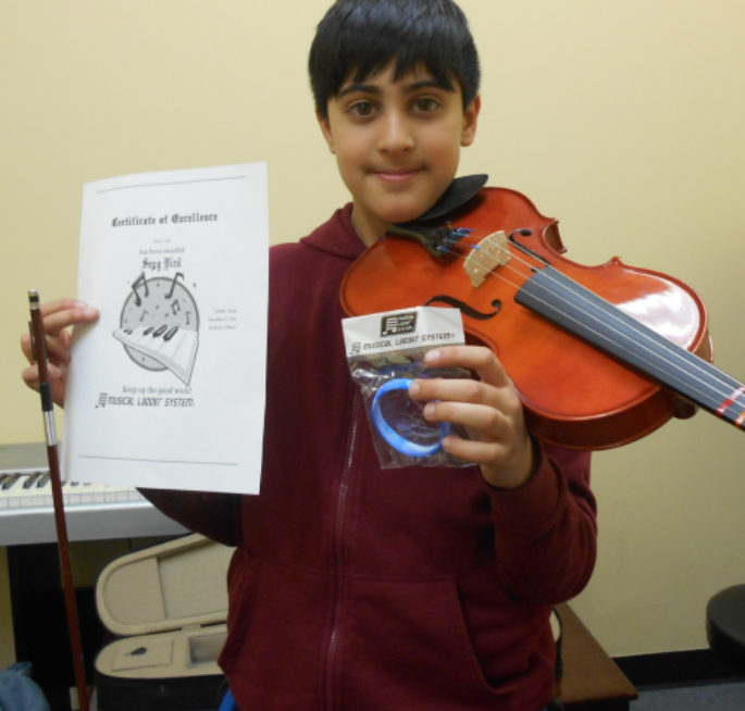 December – January 2017