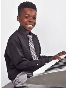 Burlington Piano Lessons Piano lessons Burlington