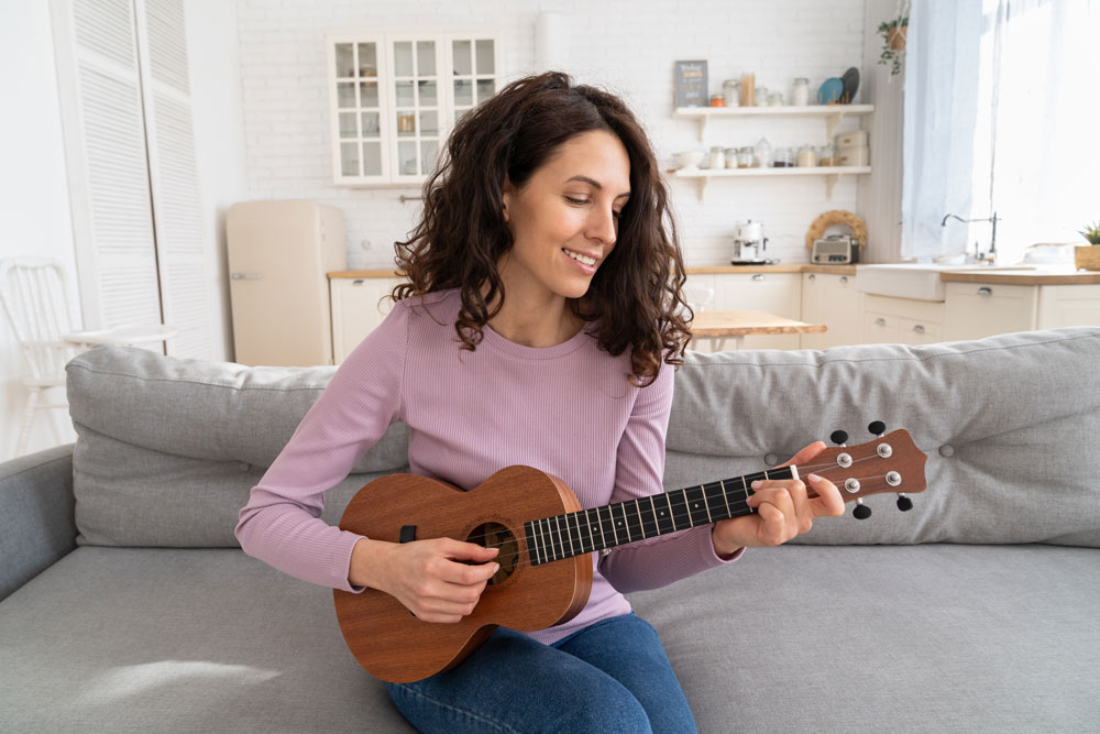 Adult Music Lessons Music Lessons Burlington Ontario Academy of Music