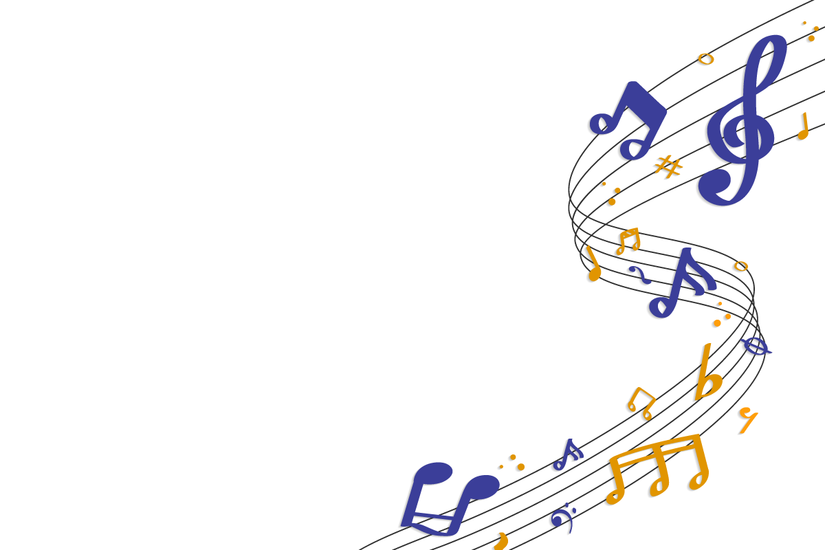 https://musiclessonsburlington.ca/wp-content/uploads/2022/07/Music_Background_Right.png