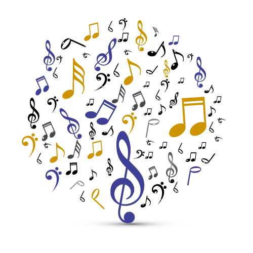 Piano Lessons in Burlington Ontario Music Lessons Burlington Ontario