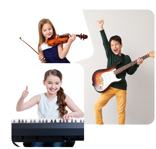 Tuition Music Lessons Burlington Ontario Academy of Music