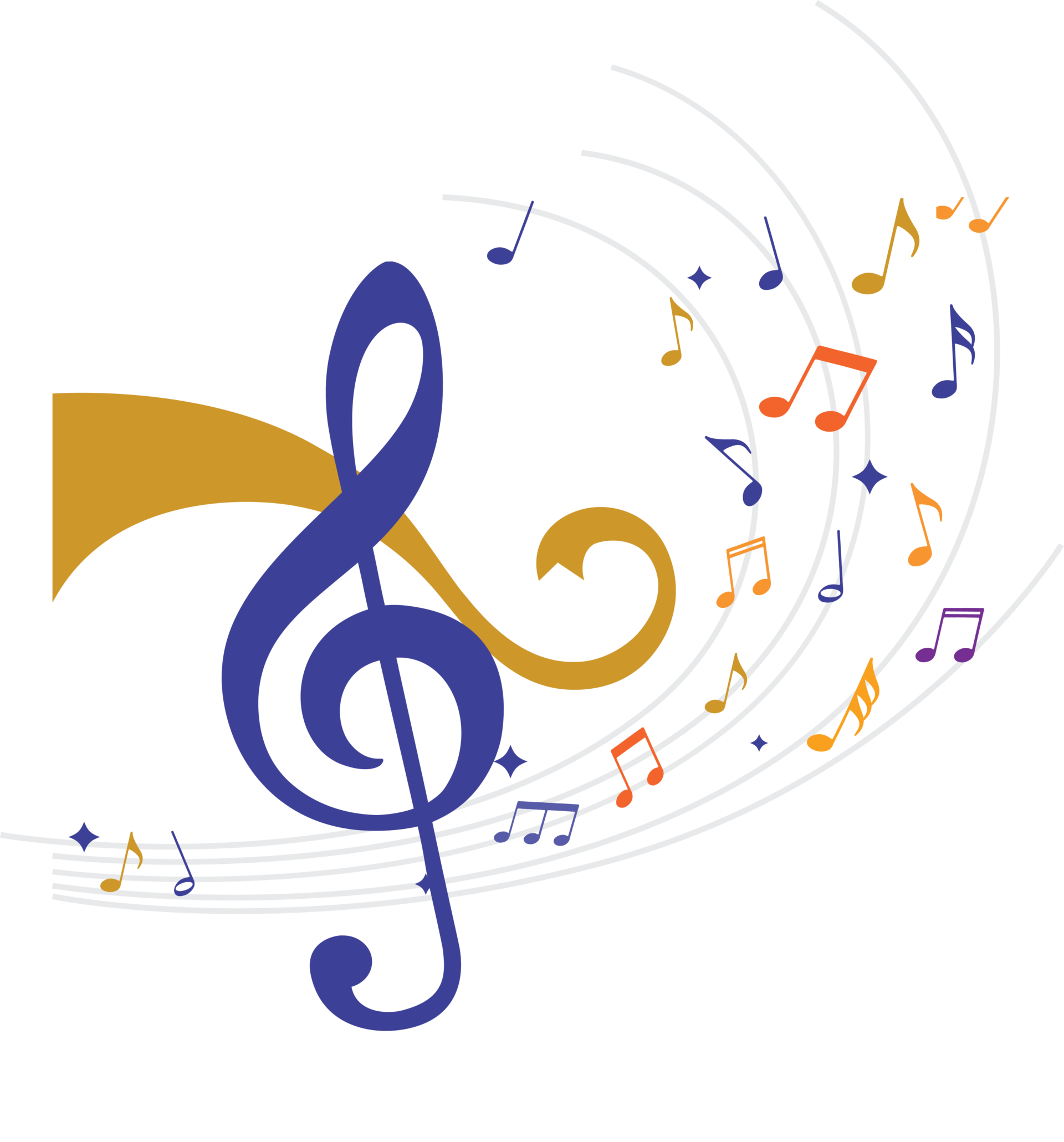 Violin Lessons in Burlington Ontario Music Lessons Burlington Ontario