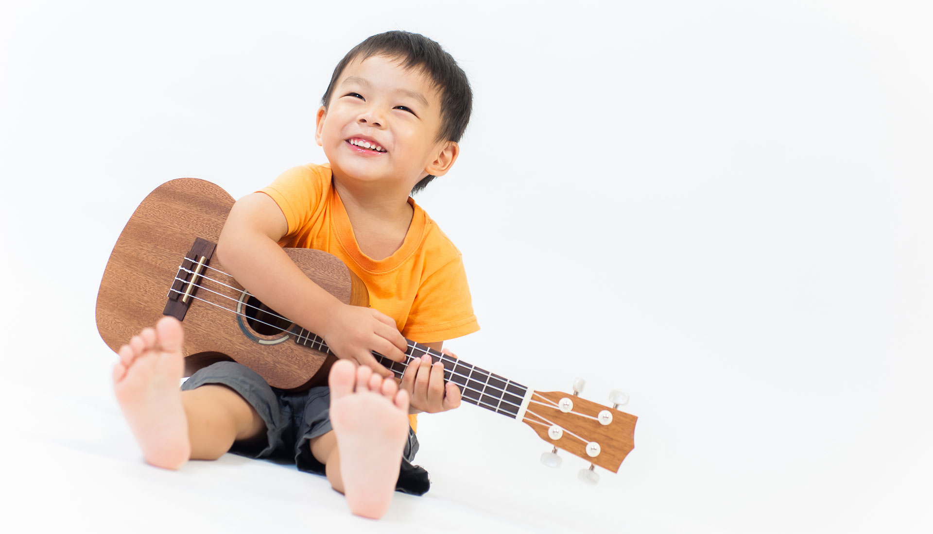 Ukulele Lessons Music Lessons Burlington Ontario Academy of Music
