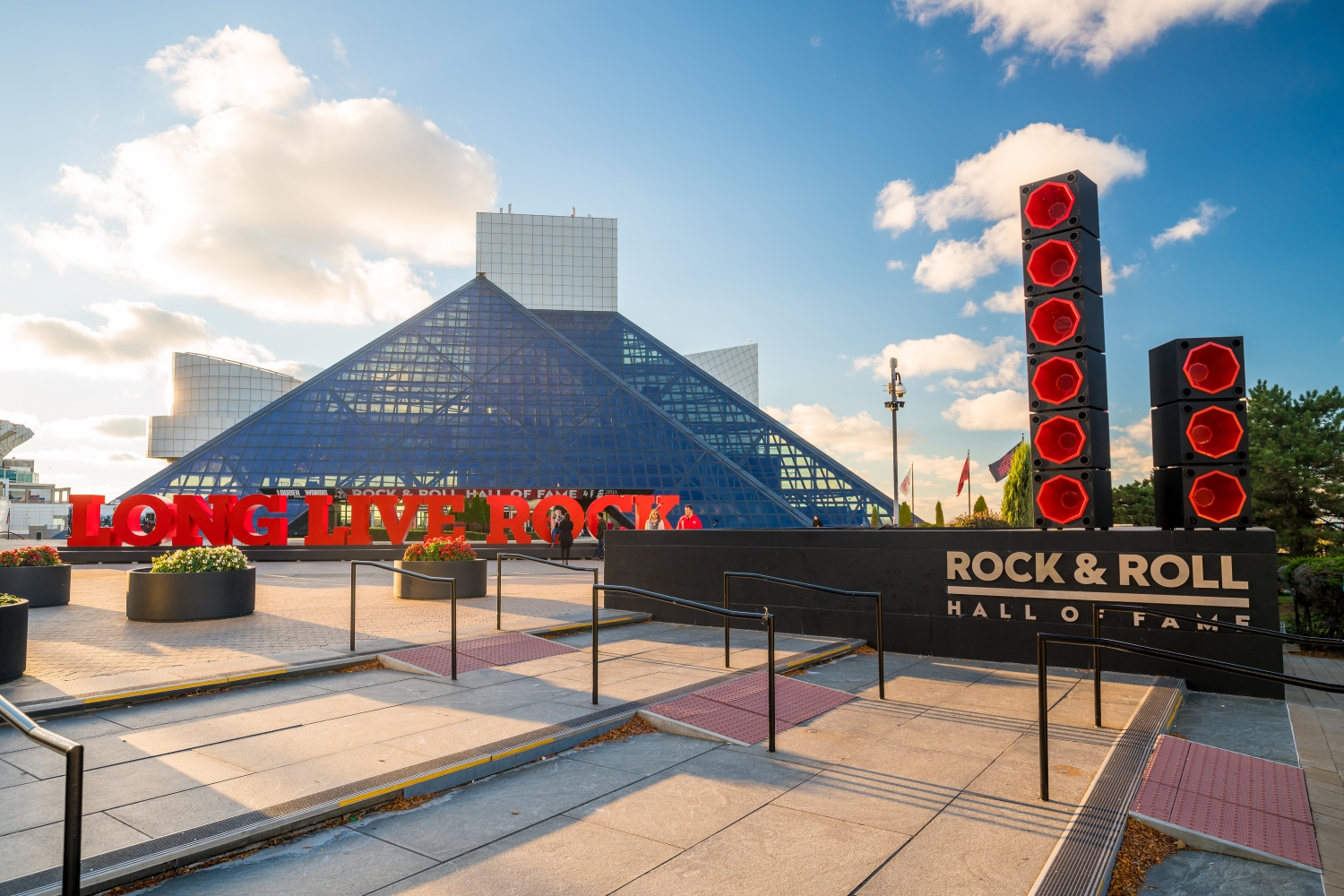 Rock-Hall-Stock-Image-1500x1000