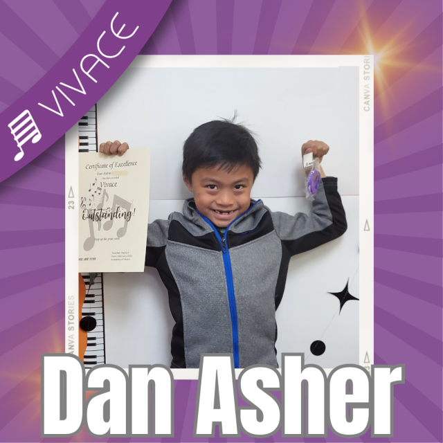 Dan