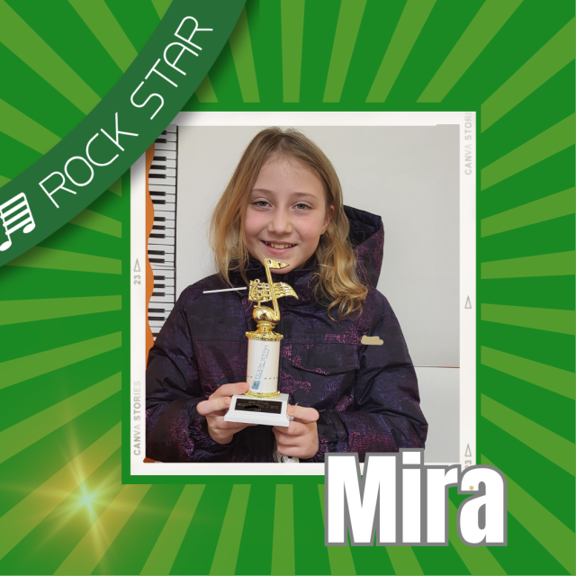 Mira