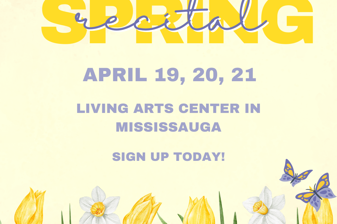 Music Lesson Newsletter February 2024