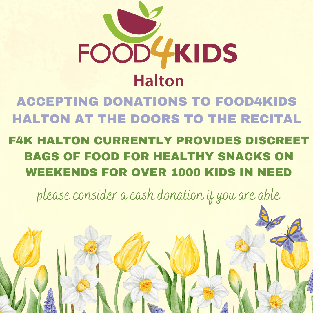 Food4kids