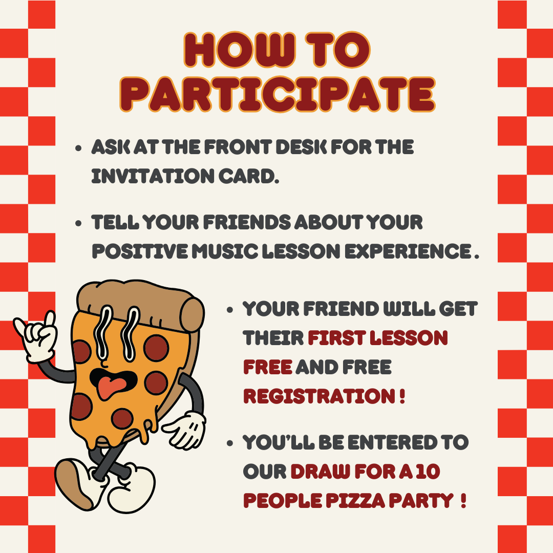 referral image 2