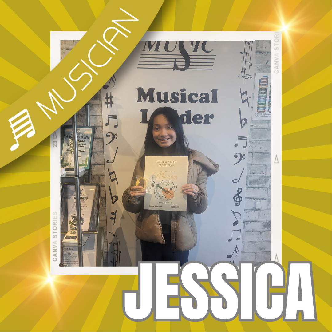 Jessica