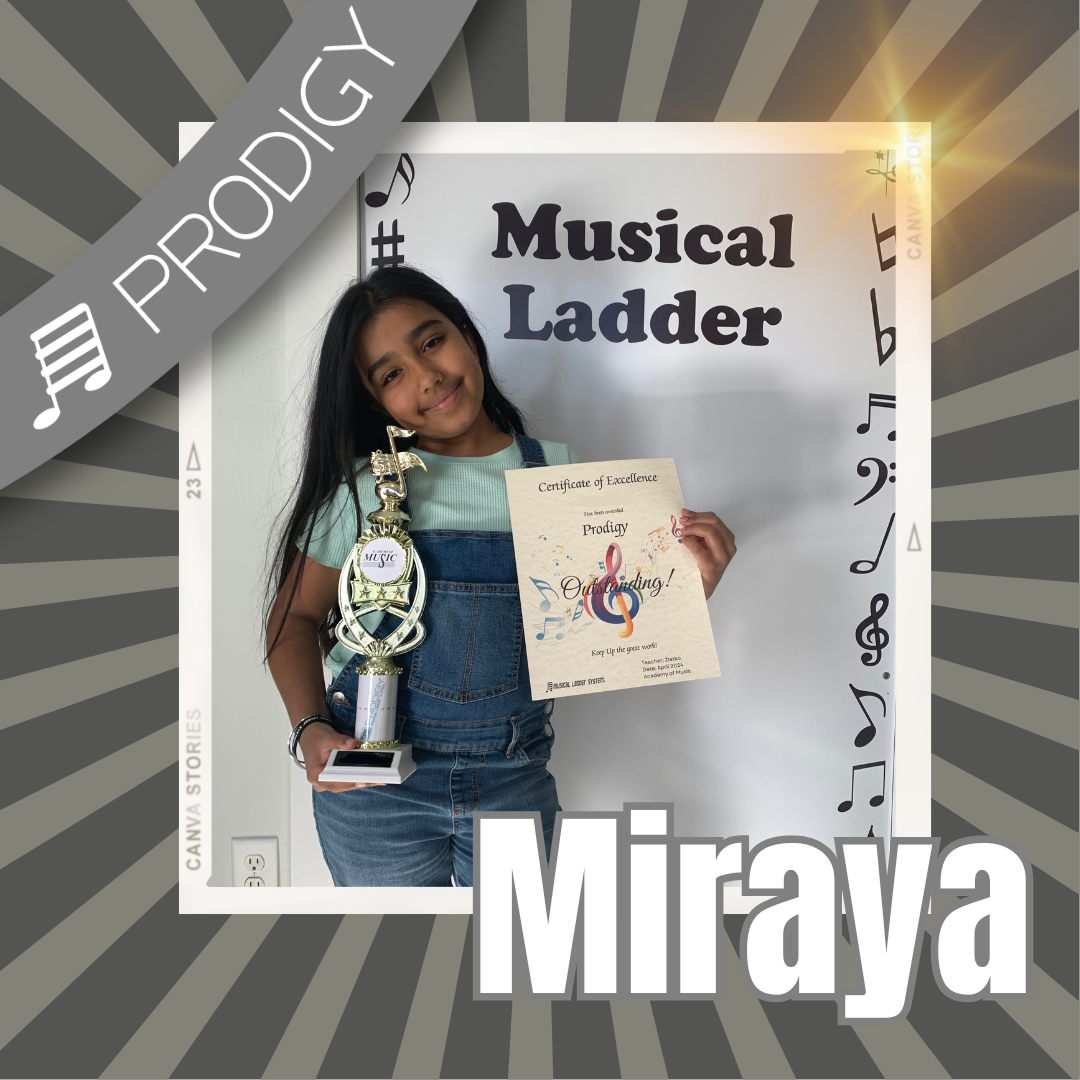 Miraya