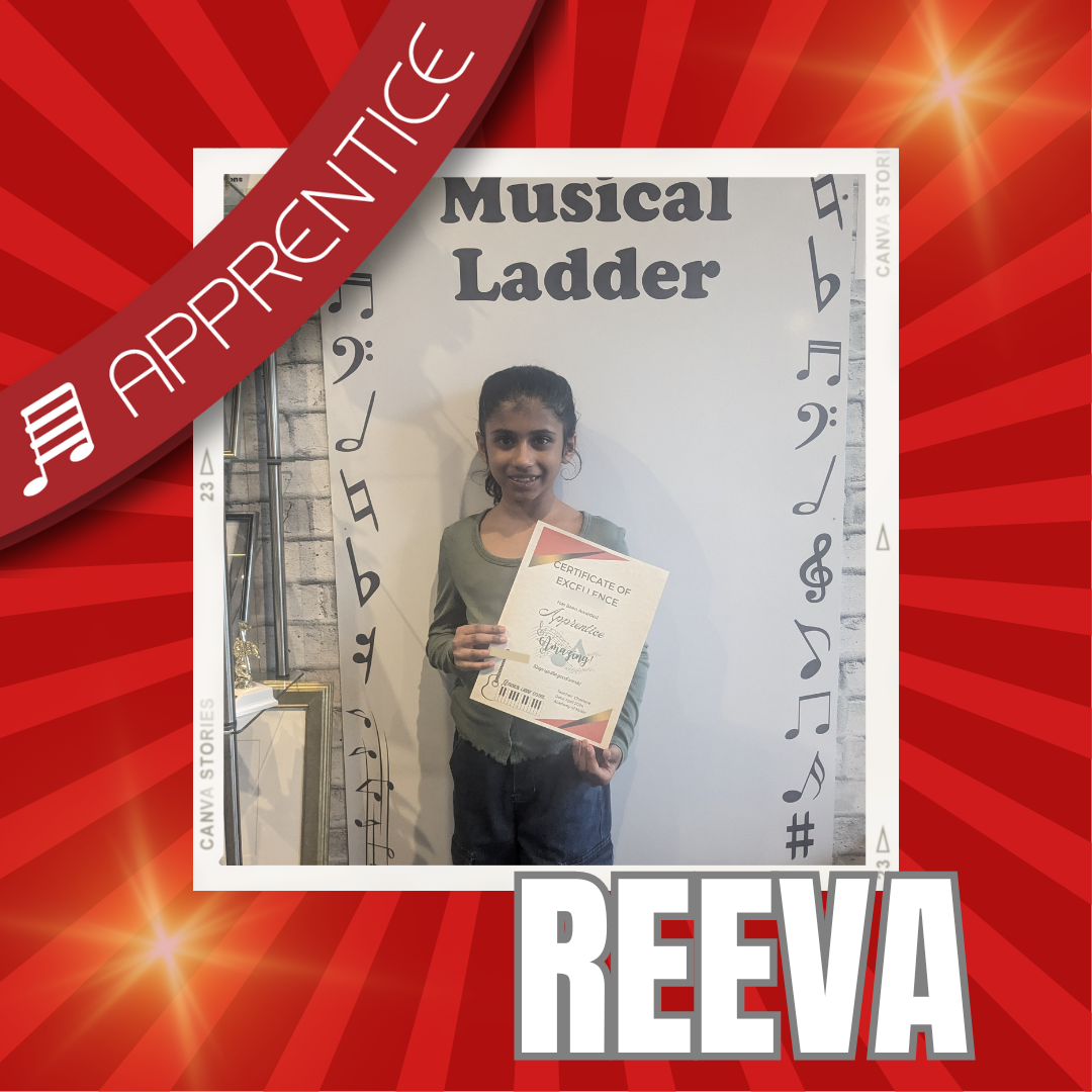 Reeva
