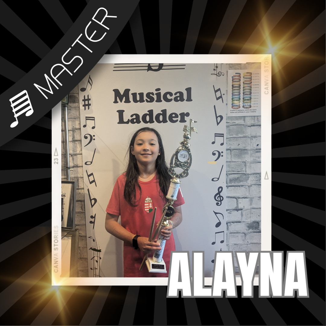 Alayna