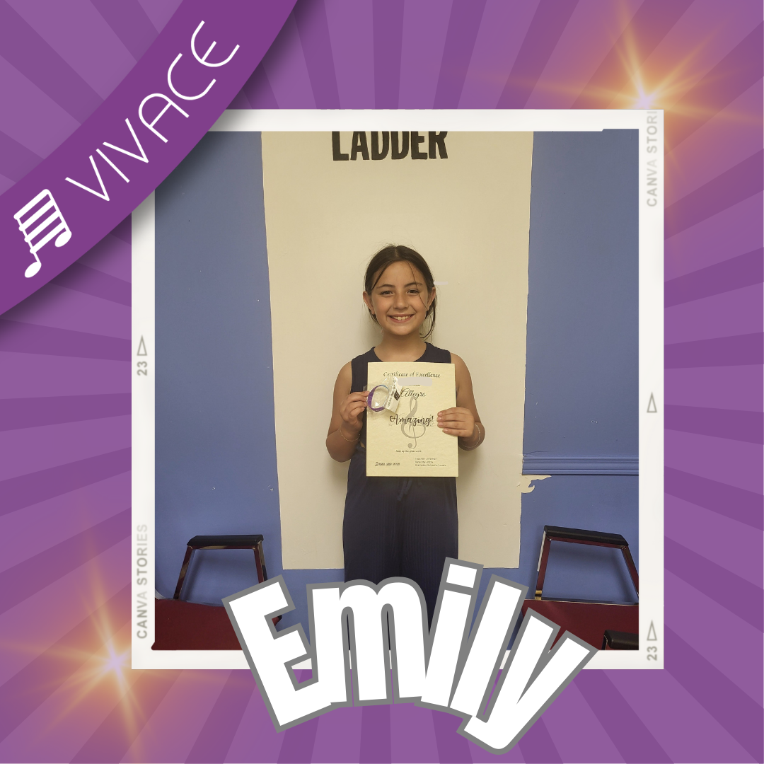 Emily