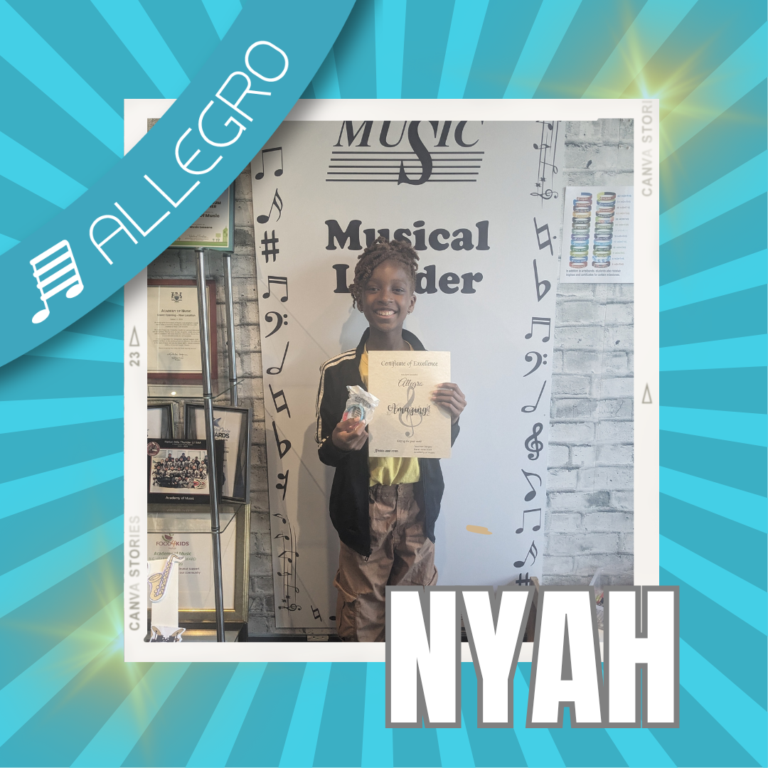 Nyah