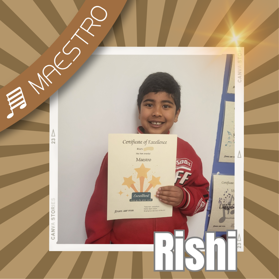 Rishi