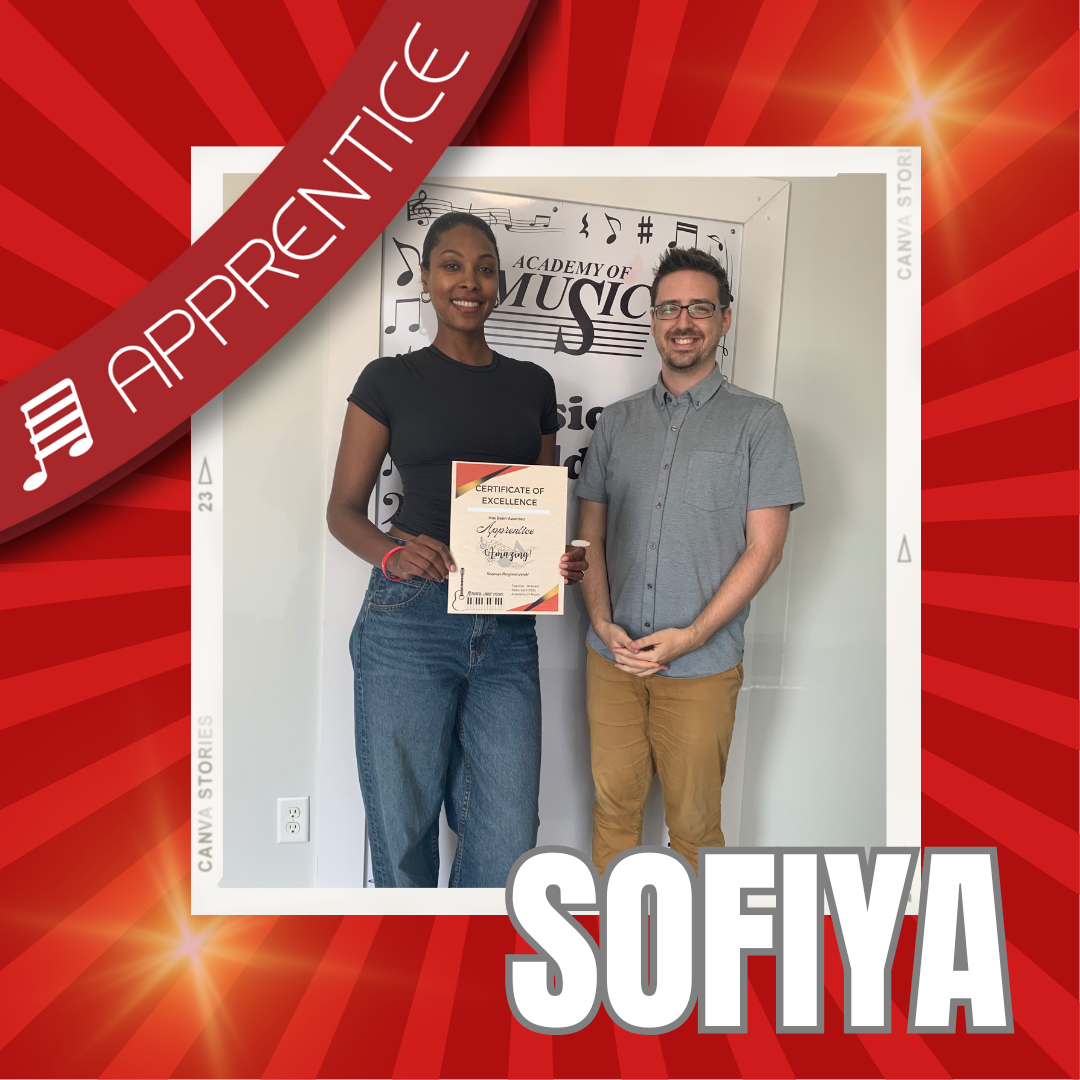 Sofiya