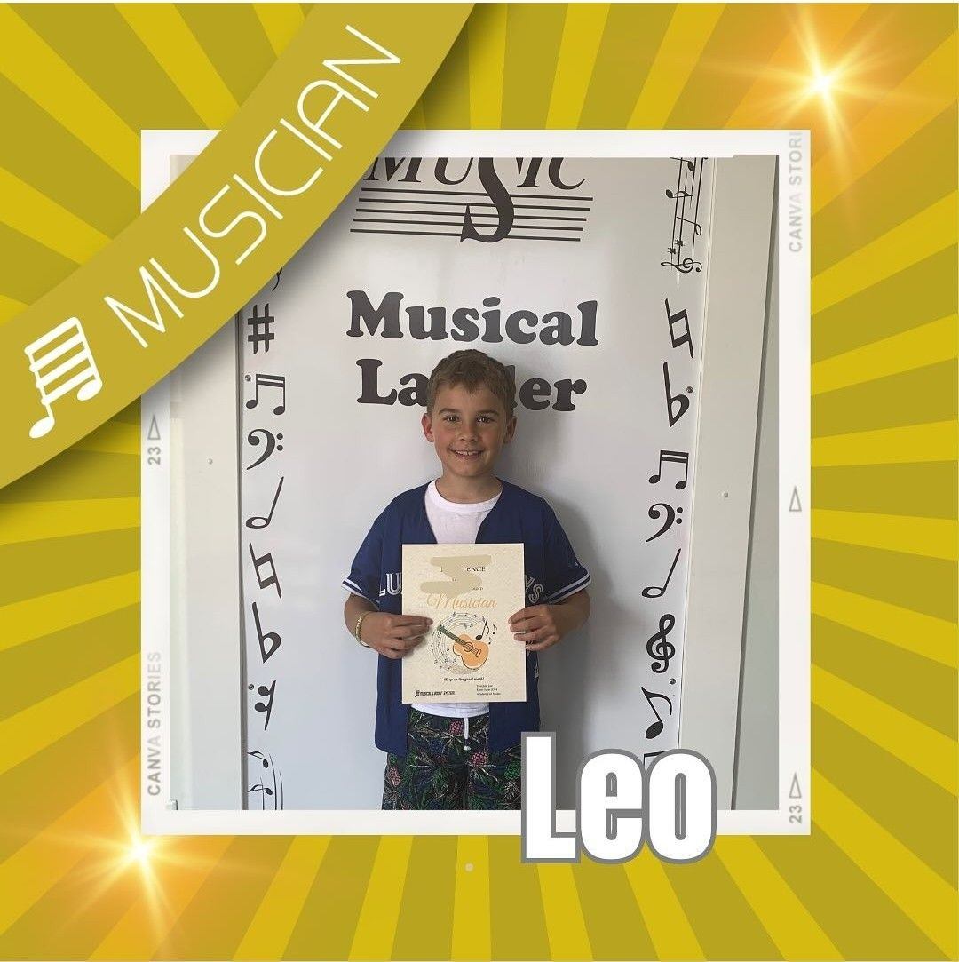 Leo