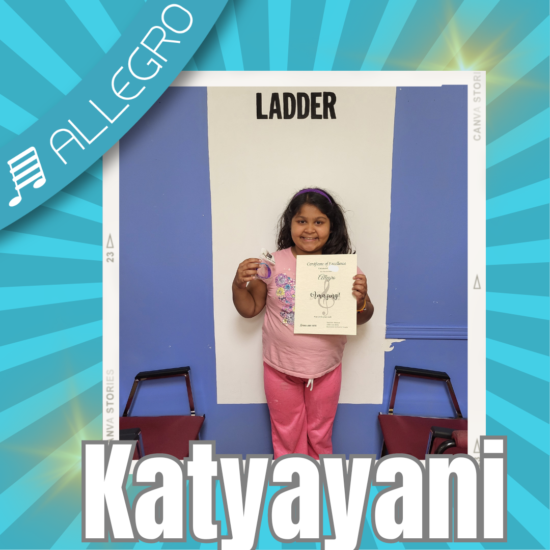 Katyayani