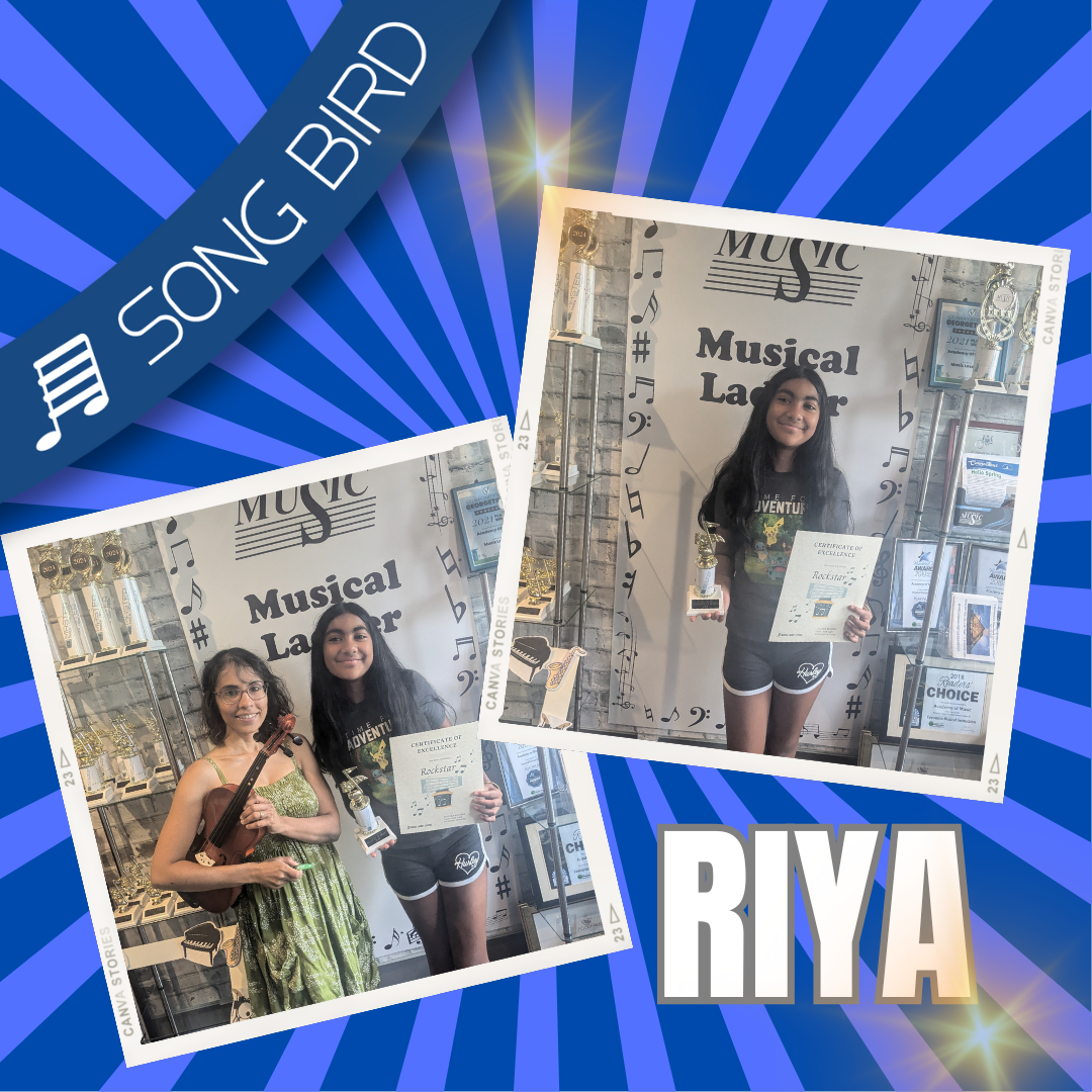Riya