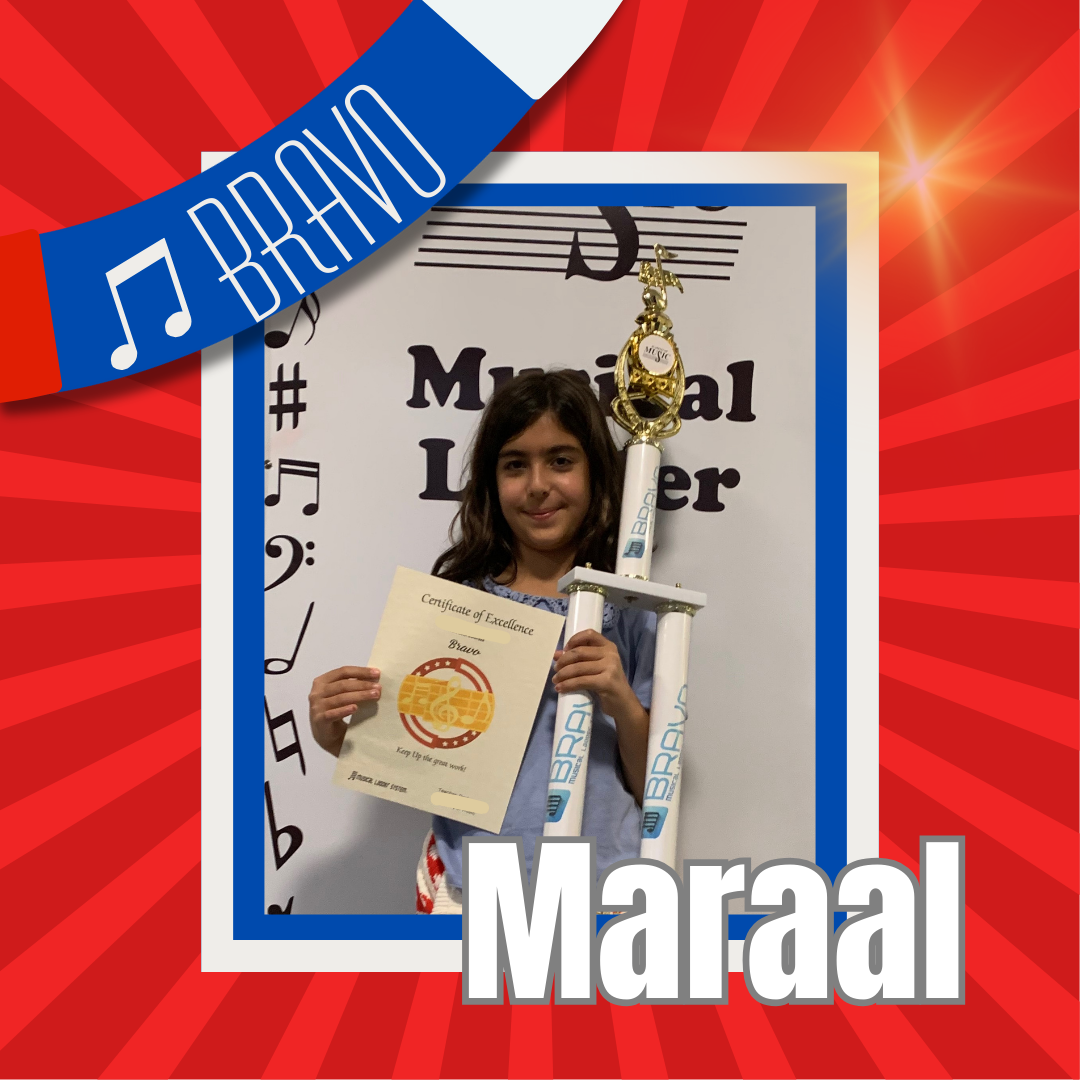 Maraal