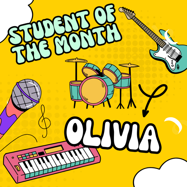 SOTM