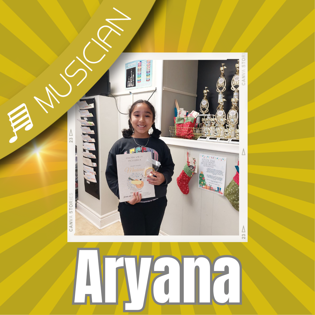 Aryana